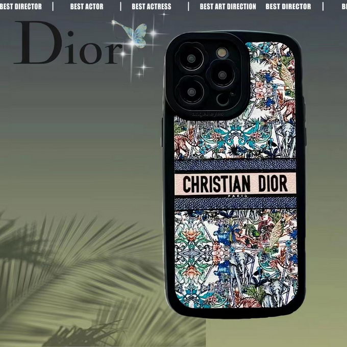 Dior Iphone Shell 11-15 ID:20250512-116